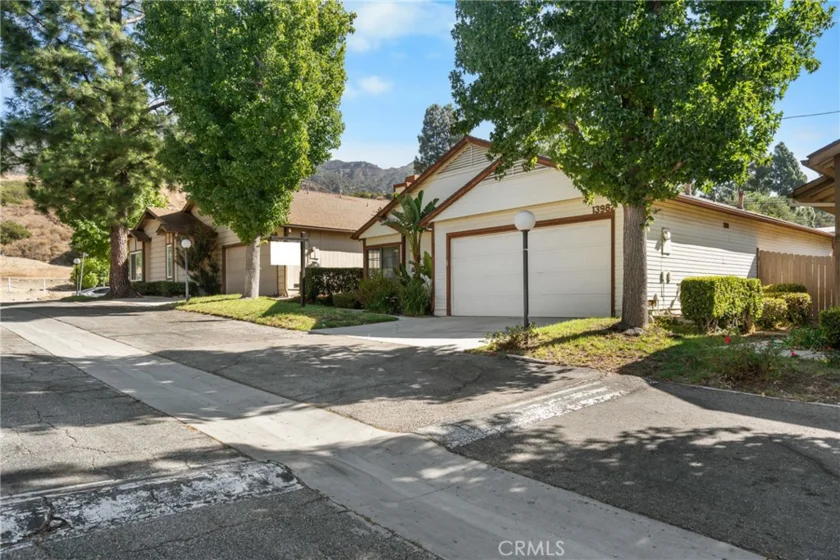 13982 Olive Grove Lane photo 2