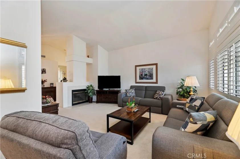 40172 Corte Peralta photo 51