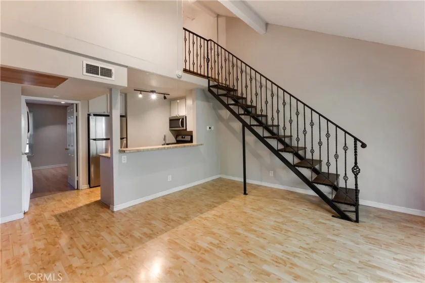 7150 Carlson Circle #66 photo 16
