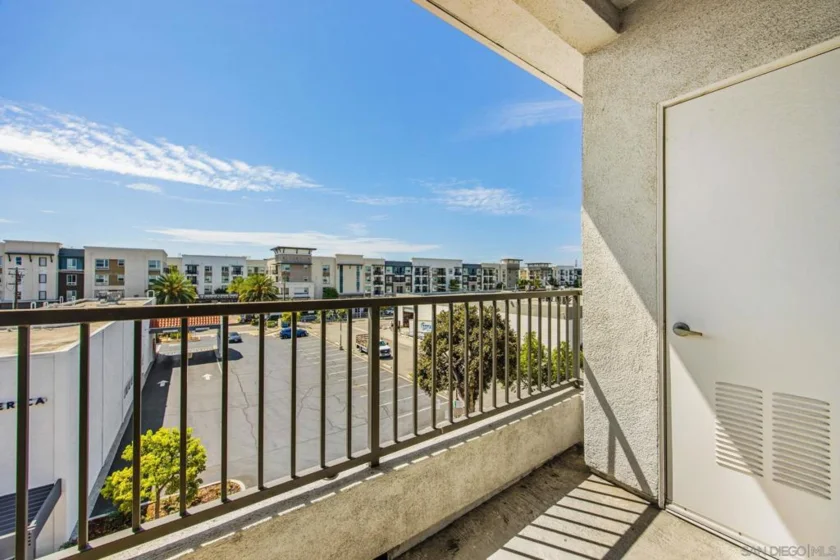 1801 E Katella Avenue #4023 photo 11
