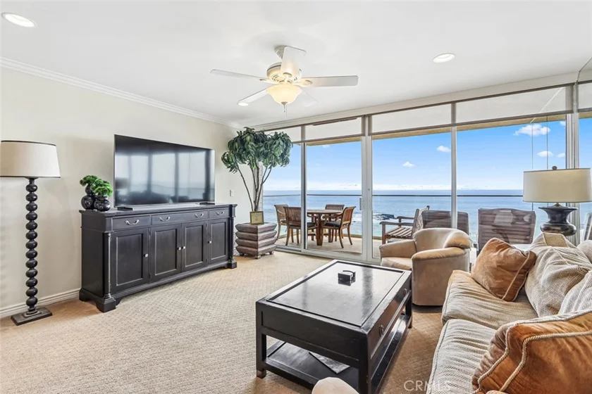 31755 Coast Hwy. #406 photo 11