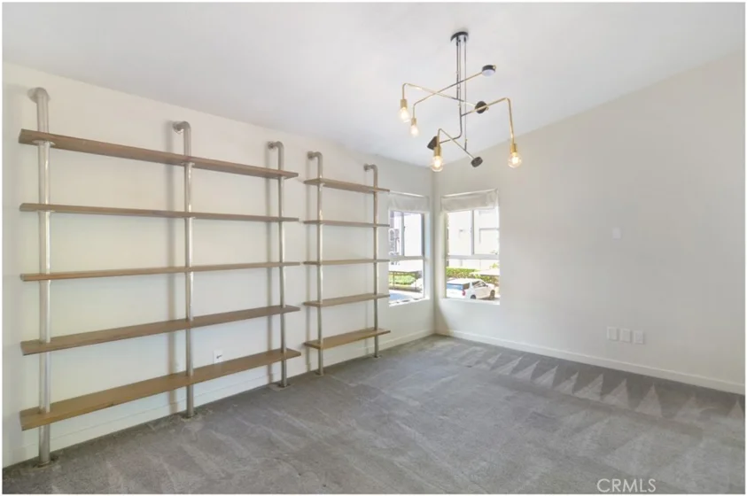 18 Corniche Drive #H photo 9