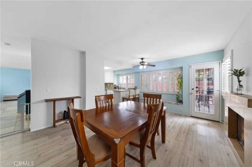 23755 Cork Oak Circle photo 8