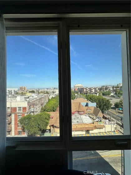 1234 Wilshire Boulevard #508 photo 3