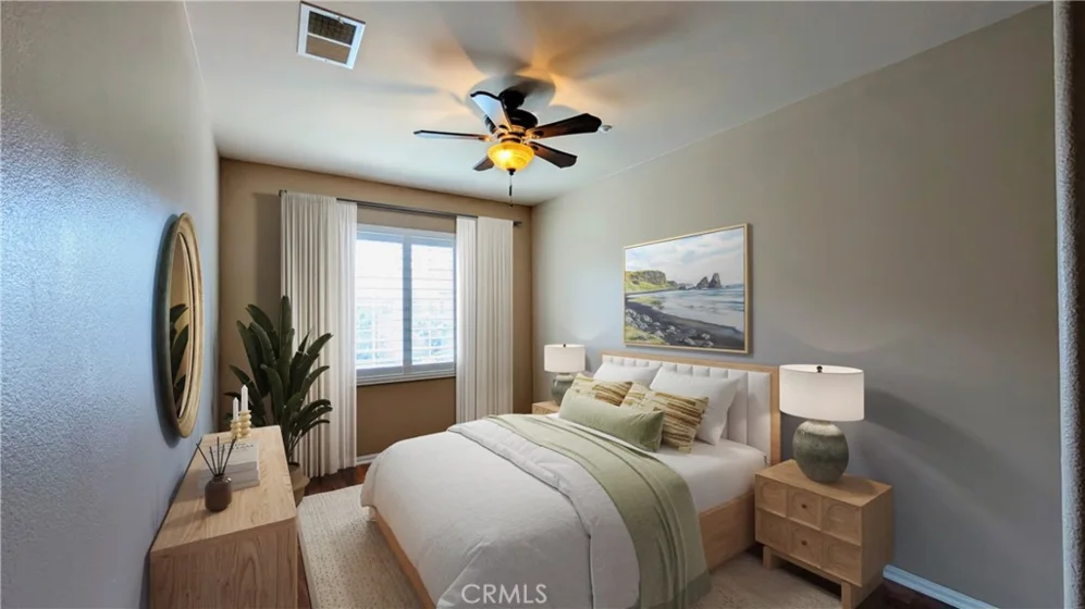 30505 Canyon Hills Road #1202 photo 23