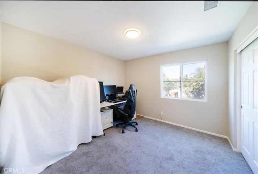 30940 Branford photo 32