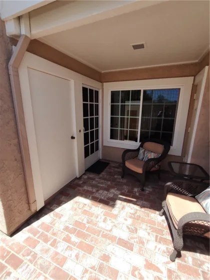 36 Woodleaf photo 30