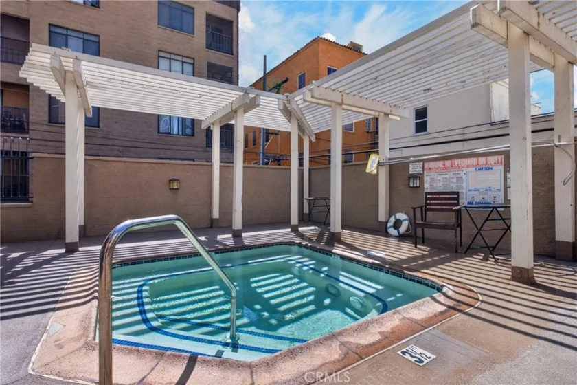 645 Pacific Avenue #403 photo 22