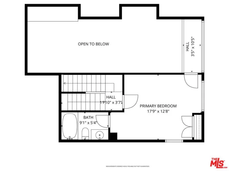 390 S Sepulveda Boulevard #409 photo 36