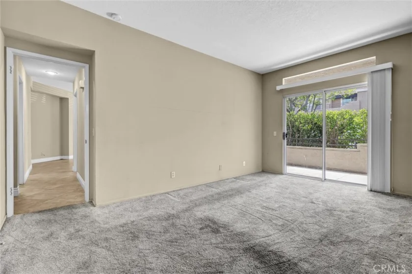 25071 Camino Del Mar #A photo 5