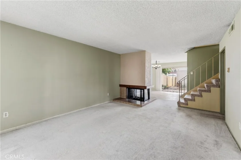 11464 Miscou Way photo 13