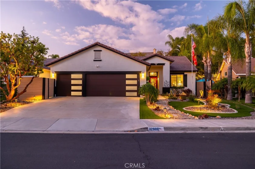 32908 Freesia Way photo