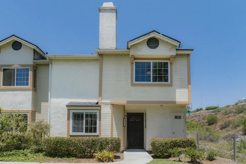 2095 Haller Street photo 1