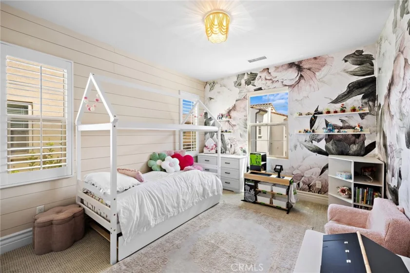 28265 Via Del Mar photo 26