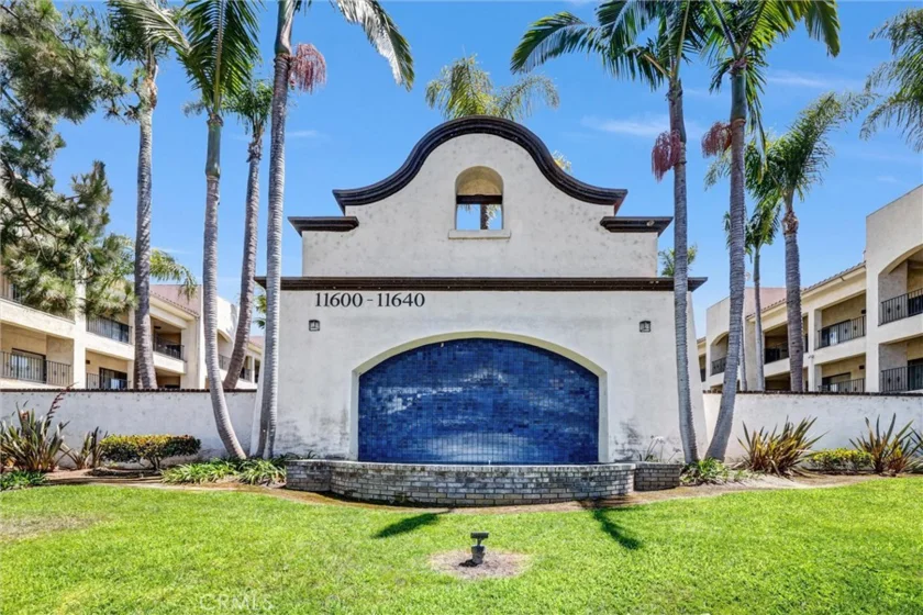 11630 Warner #504 photo 22