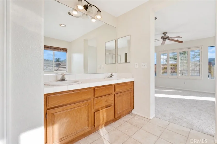 23775 Aspen Drive photo 28