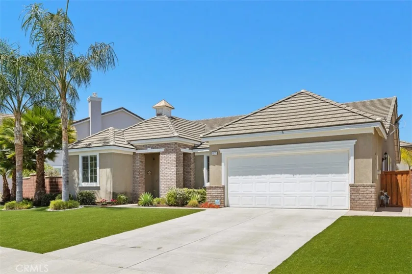 39273 Half Moon Circle photo