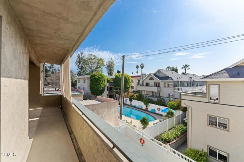 960 San Pasqual Street #210 photo 15