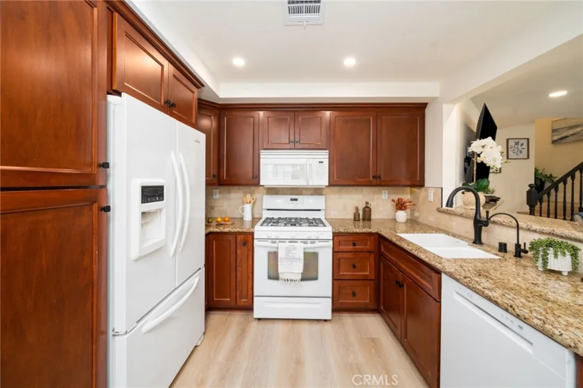 4463 Chase Drive #23 photo 12
