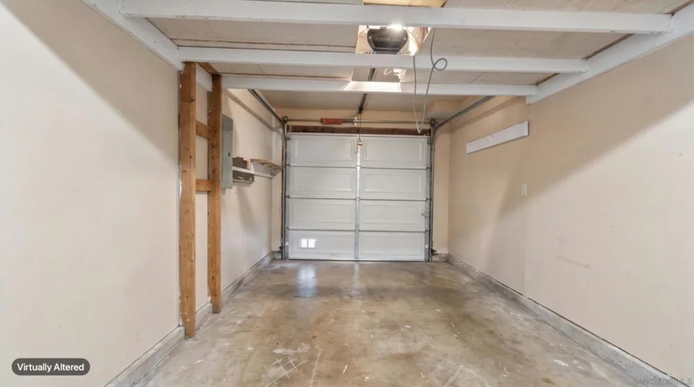 723 Paradise Cove Way photo 21