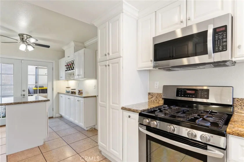 41441 Avenida De La Reina photo 13