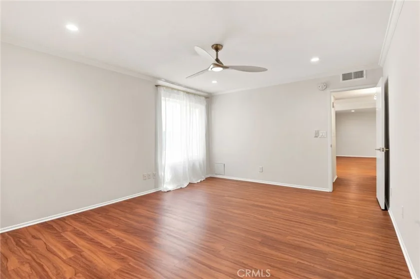 14159 Riverside Drive #103 photo 30