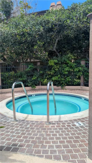 8860 Villa La Jolla Drive #215 photo 46