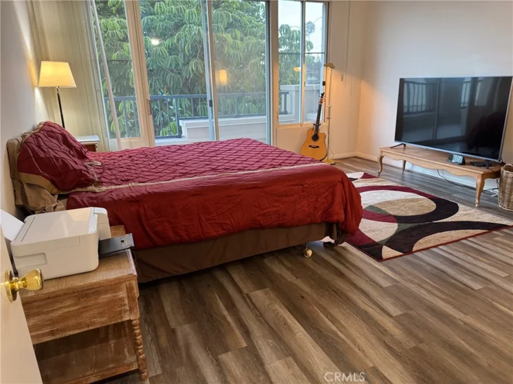850 E Ocean Boulevard #B3 photo 20