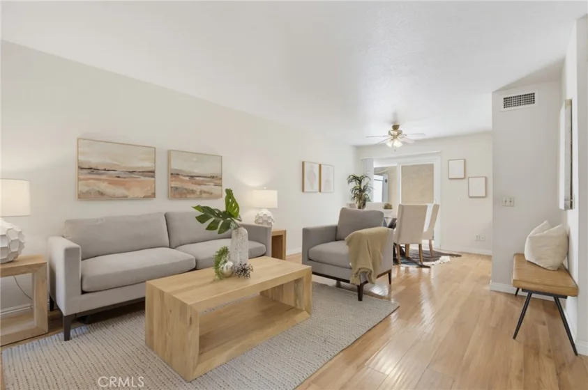 77 N Michigan Avenue #15 photo 1