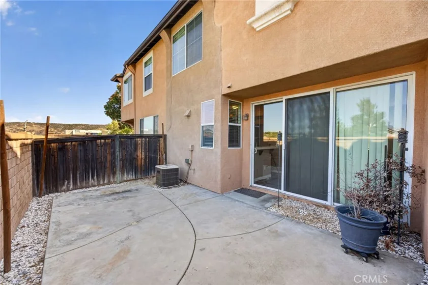 39141 Anchor Bay #E photo 37