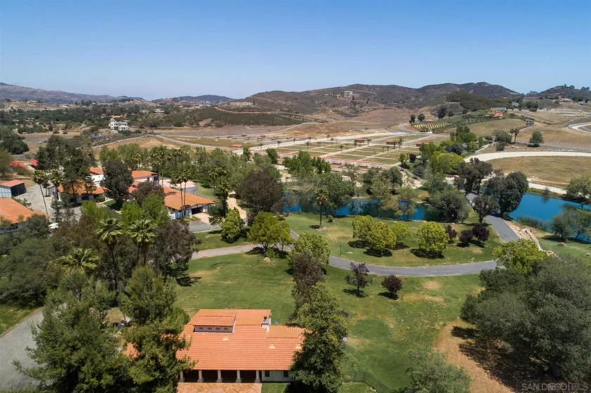 40825 Sierra Maria photo