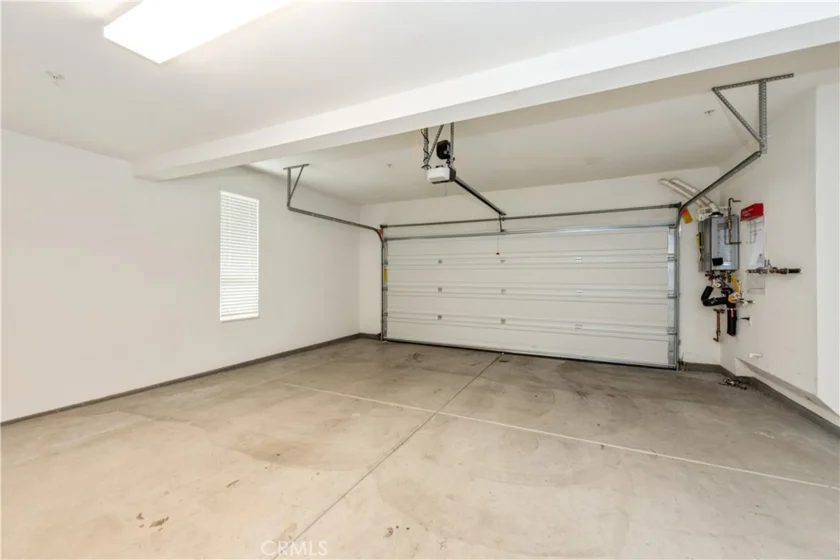 2870 N Glassell photo 28