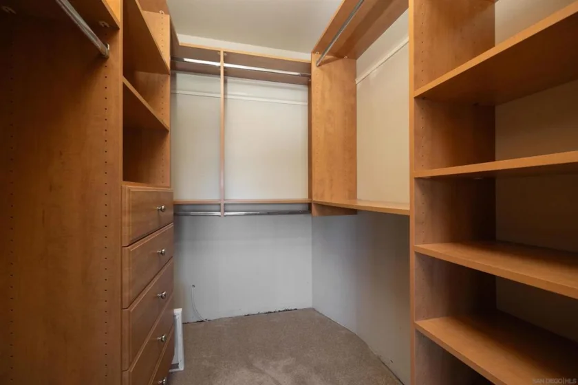 7811 Eads Avenue #311 photo 10