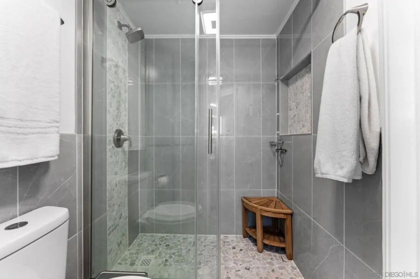 3955 Honeycutt Street #103 photo 19