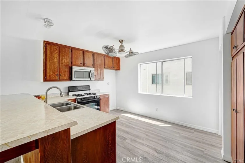 6223 Nita photo 7