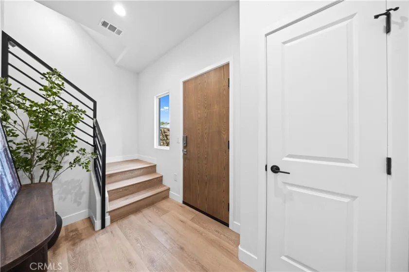 7692 9th Street #108 photo 2