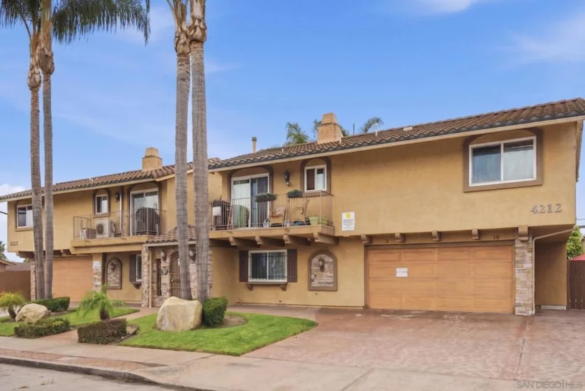 4212 48th Street ##7 photo 13