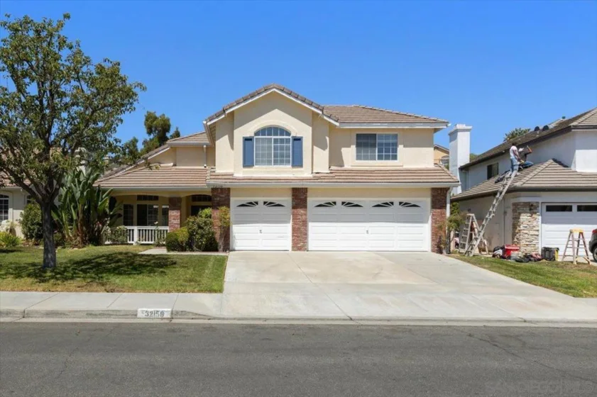 32158 Camino Seneco photo 2
