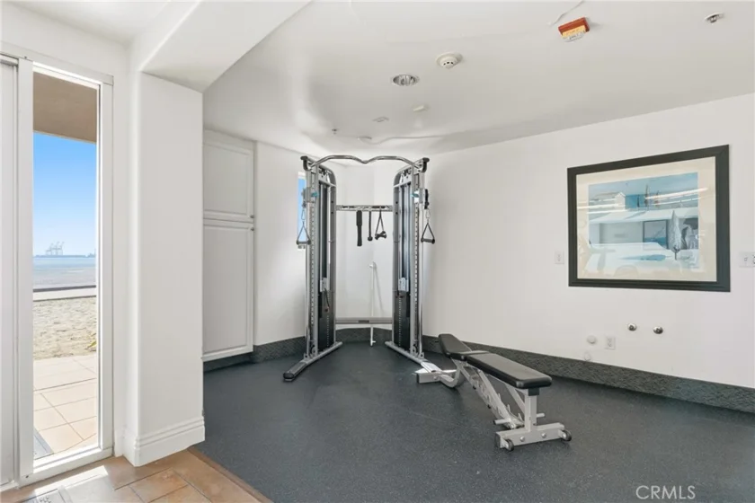 1400 E Ocean Boulevard #2403 photo 48