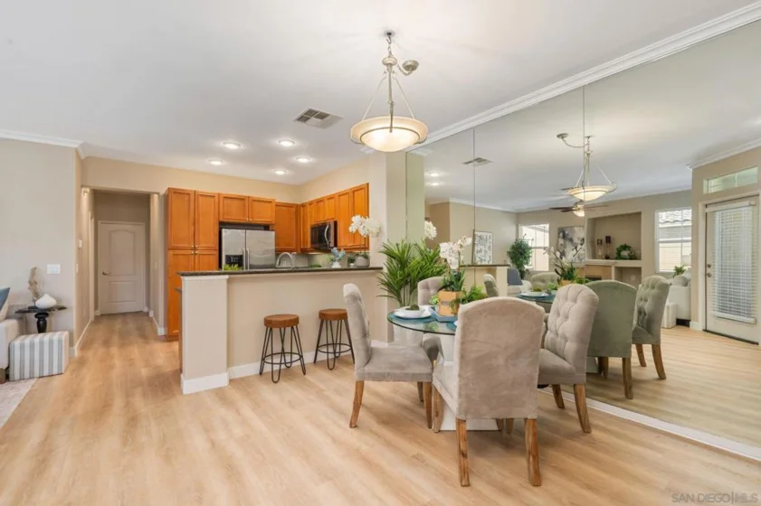 10867 Serafina Lane #37 photo 49