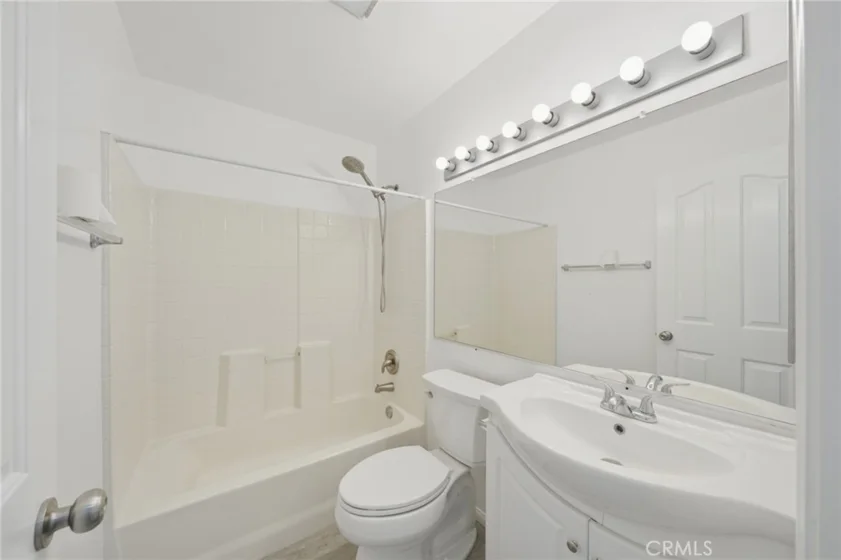 12921 Ternberry Court photo 29