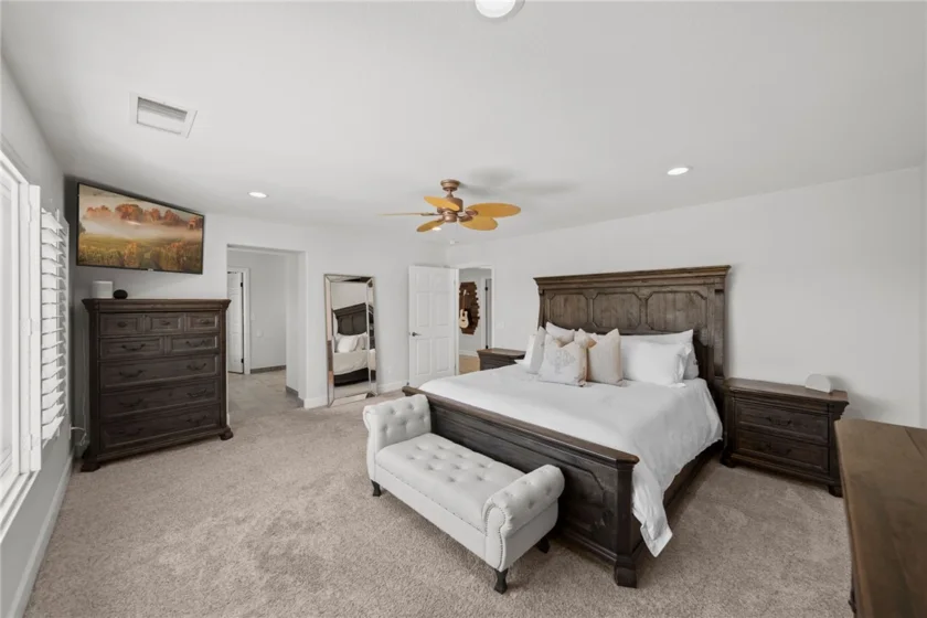 38178 Hazelwood photo 35