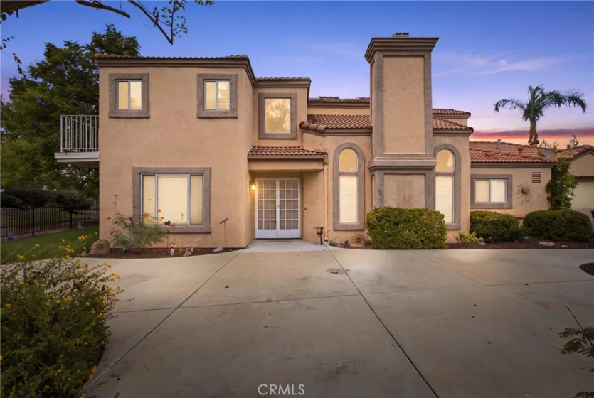 40208 Corte Lorca Road photo 1