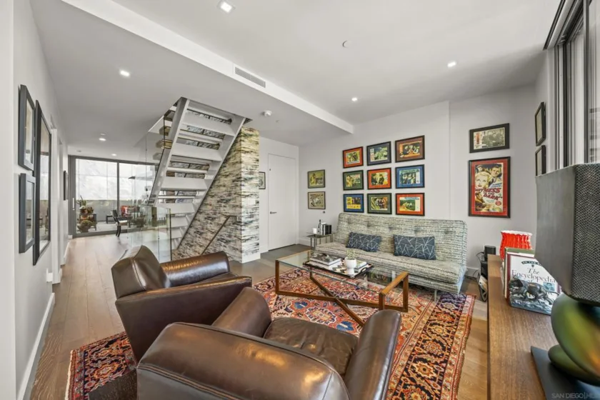 2855 5th Avenue #100 photo 20