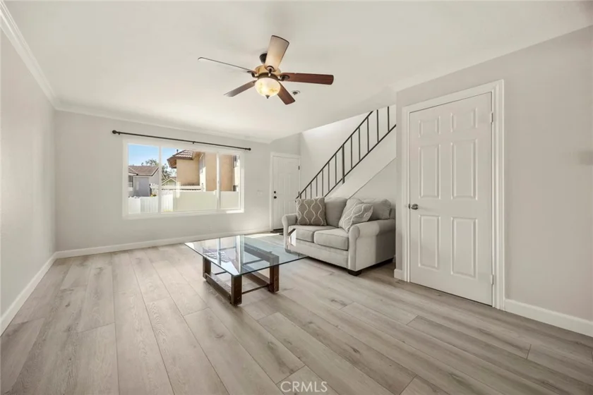 25885 Trabuco #101 photo 5