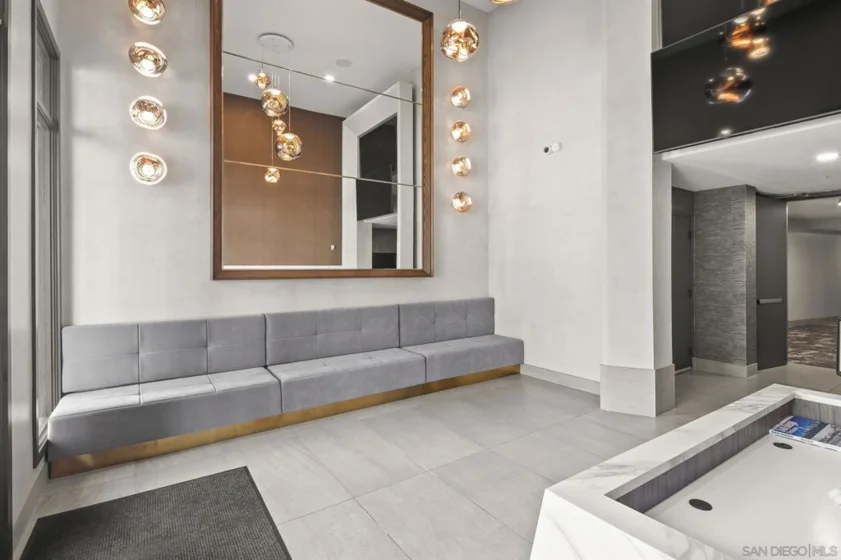 1750 Kettner Boulevard #112 photo 23