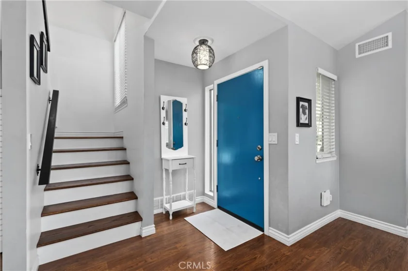 33031 Driftwood Court photo 11