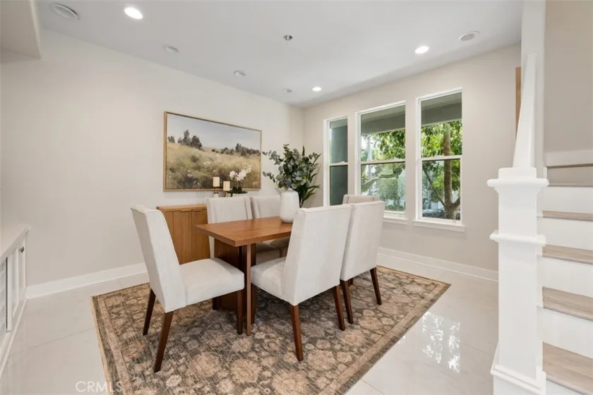 5701 Kiyot Way #13 photo 5
