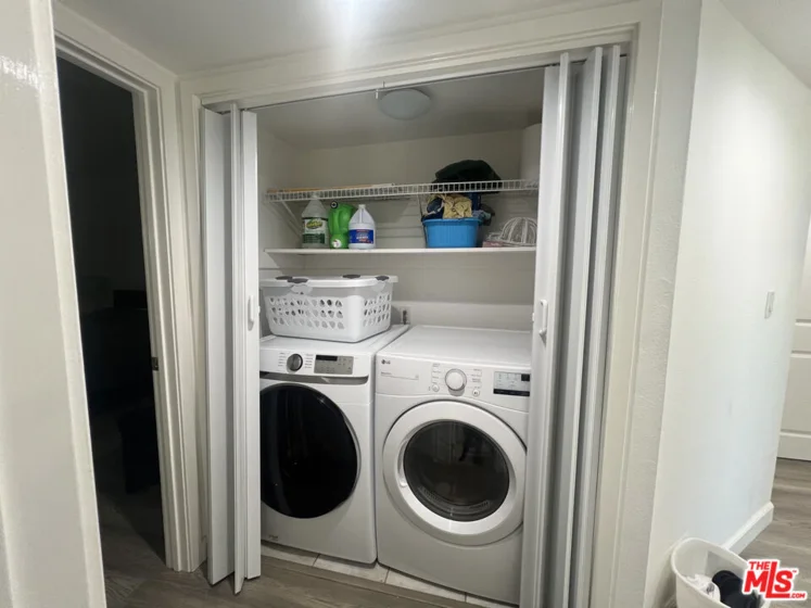 1443 25th Street #4 photo 12