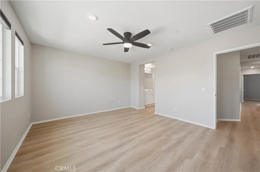 35753 Starling Ave #1903 photo 17